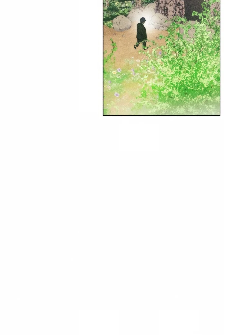 They Say Goblins Don’t Know How to Cry Chapter 10 292 ch 10 36