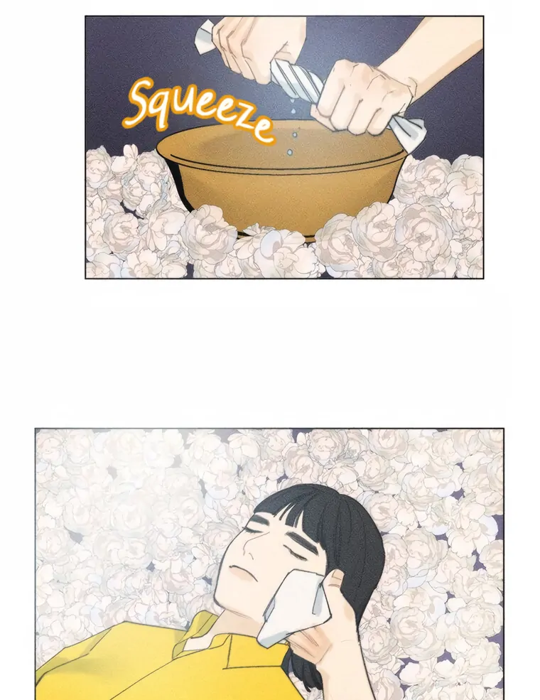 They Say Goblins Don’t Know How to Cry Chapter 10 293 ch 10 37