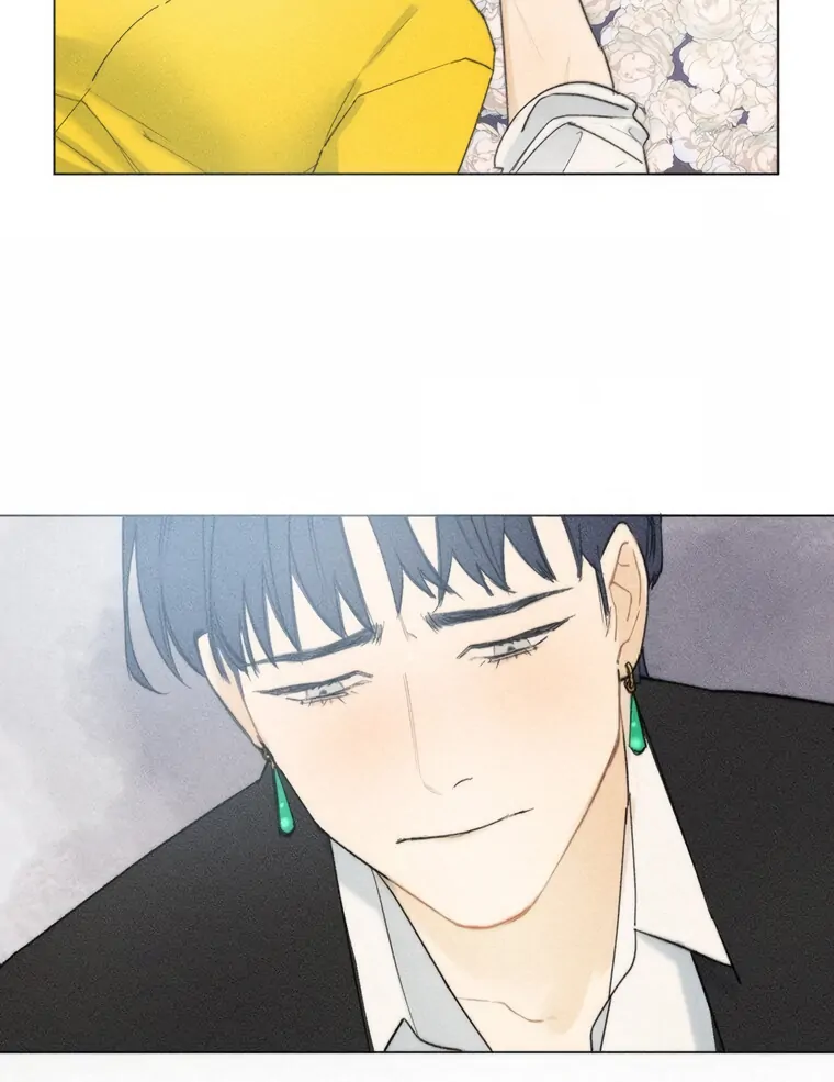 They Say Goblins Don’t Know How to Cry Chapter 10 294 ch 10 38