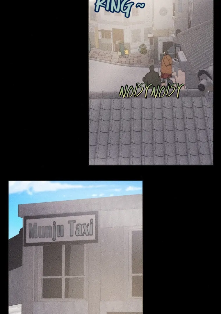 They Say Goblins Don’t Know How to Cry Chapter 10 296 ch 10 40