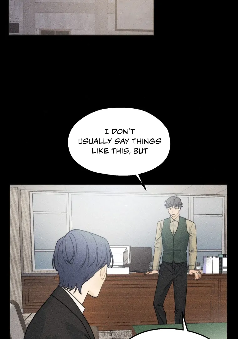 They Say Goblins Don’t Know How to Cry Chapter 10 297 ch 10 41