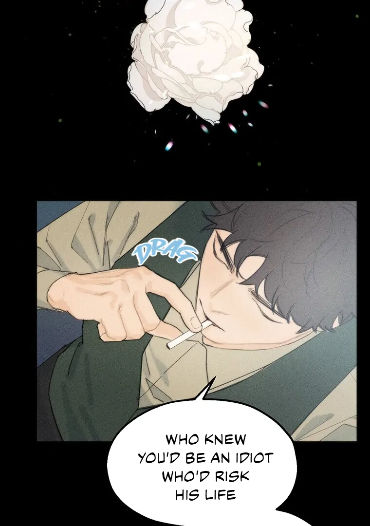 They Say Goblins Don’t Know How to Cry Chapter 10 299 ch 10 43