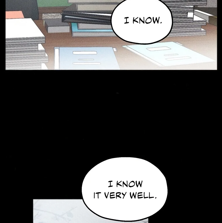 They Say Goblins Don’t Know How to Cry Chapter 10 301 ch 10 45