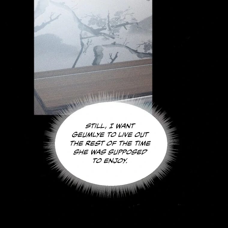 They Say Goblins Don’t Know How to Cry Chapter 10 302 ch 10 46