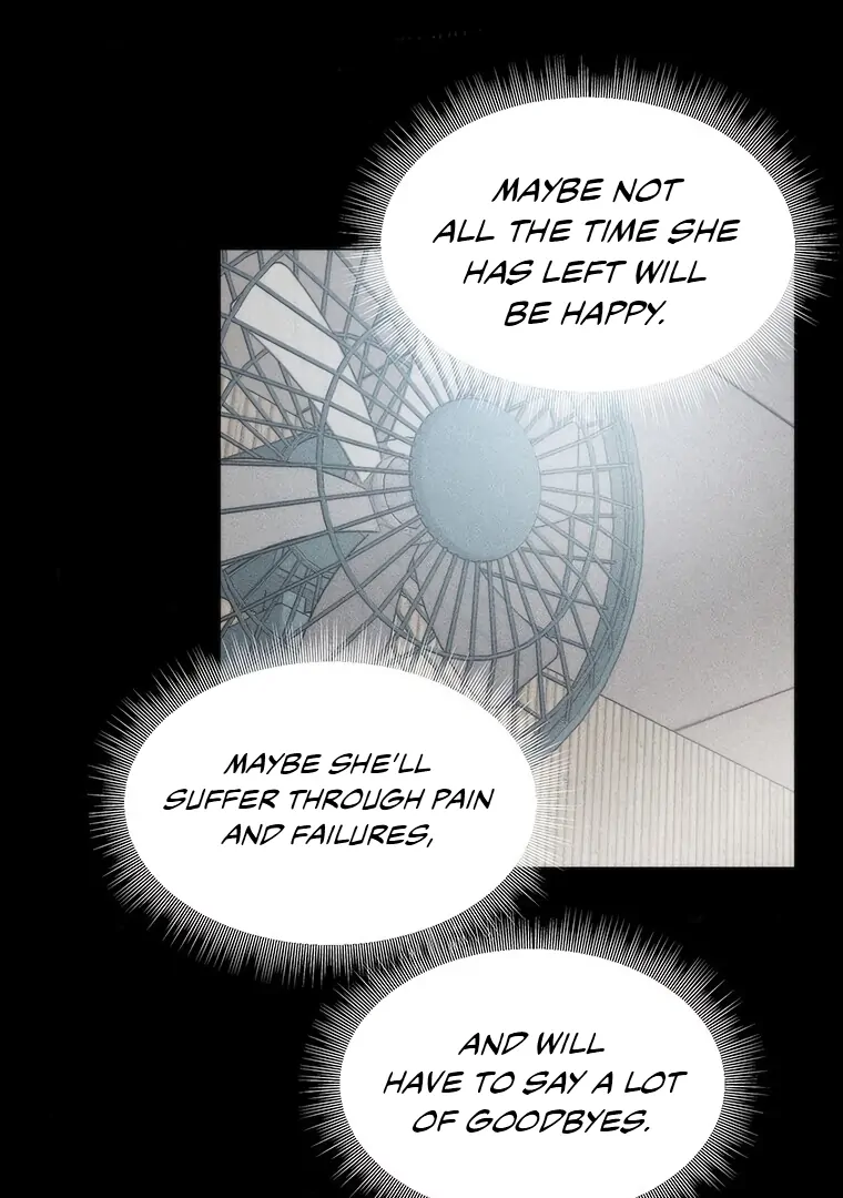 They Say Goblins Don’t Know How to Cry Chapter 10 303 ch 10 47