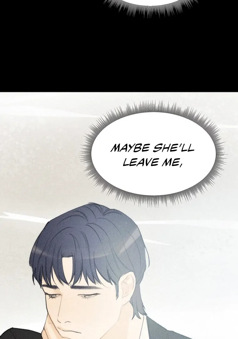 They Say Goblins Don’t Know How to Cry Chapter 10 304 ch 10 48