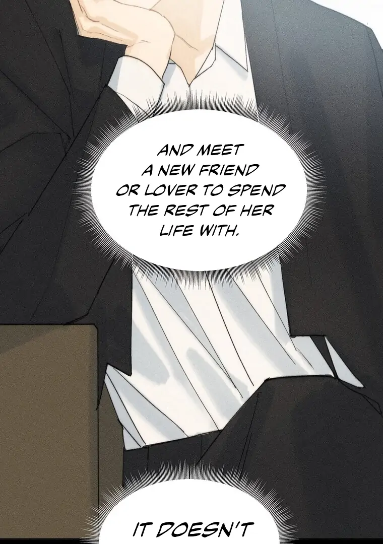 They Say Goblins Don’t Know How to Cry Chapter 10 305 ch 10 49