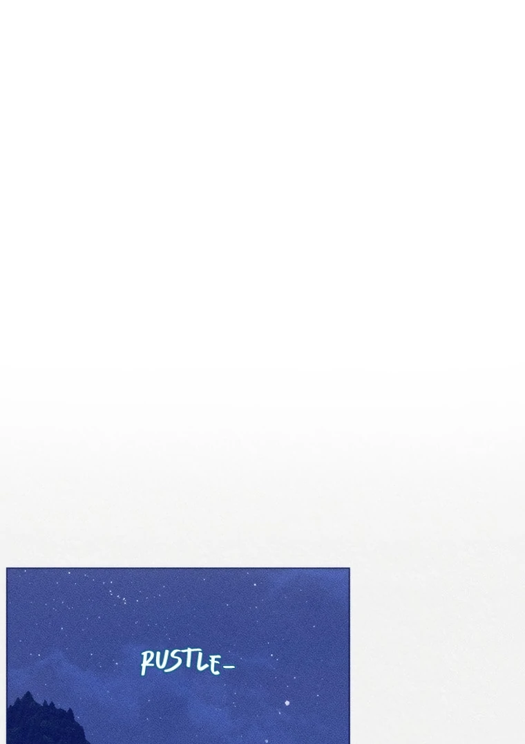 They Say Goblins Don’t Know How to Cry Chapter 10 261 ch 10 5