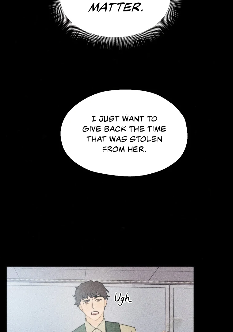 They Say Goblins Don’t Know How to Cry Chapter 10 306 ch 10 50