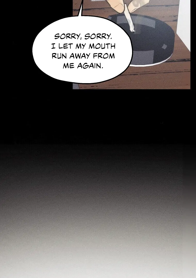 They Say Goblins Don’t Know How to Cry Chapter 10 308 ch 10 52