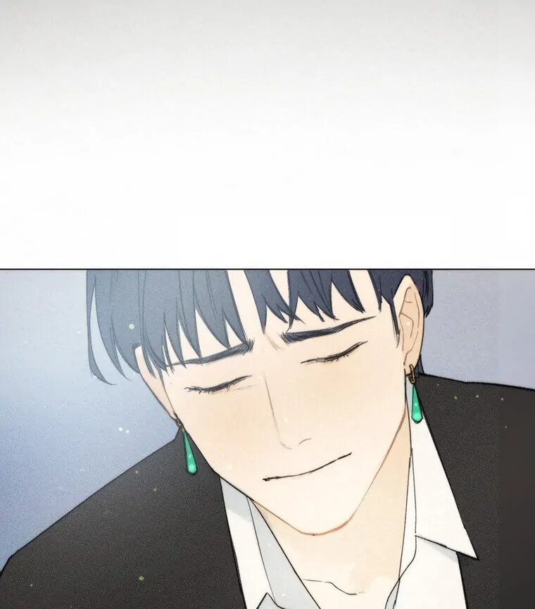 They Say Goblins Don’t Know How to Cry Chapter 10 309 ch 10 53