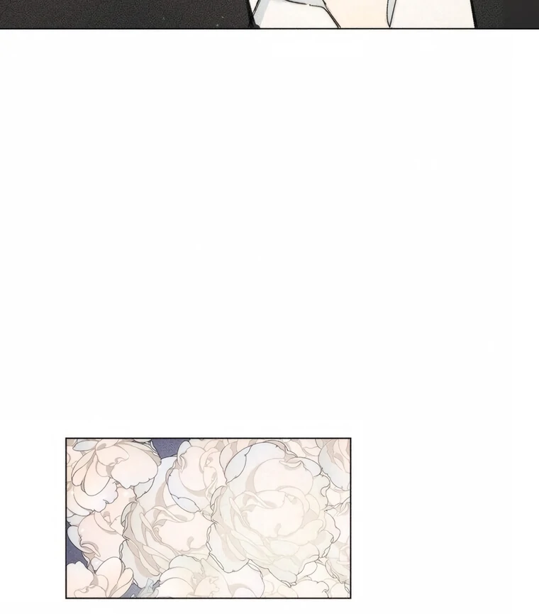 They Say Goblins Don’t Know How to Cry Chapter 10 310 ch 10 54