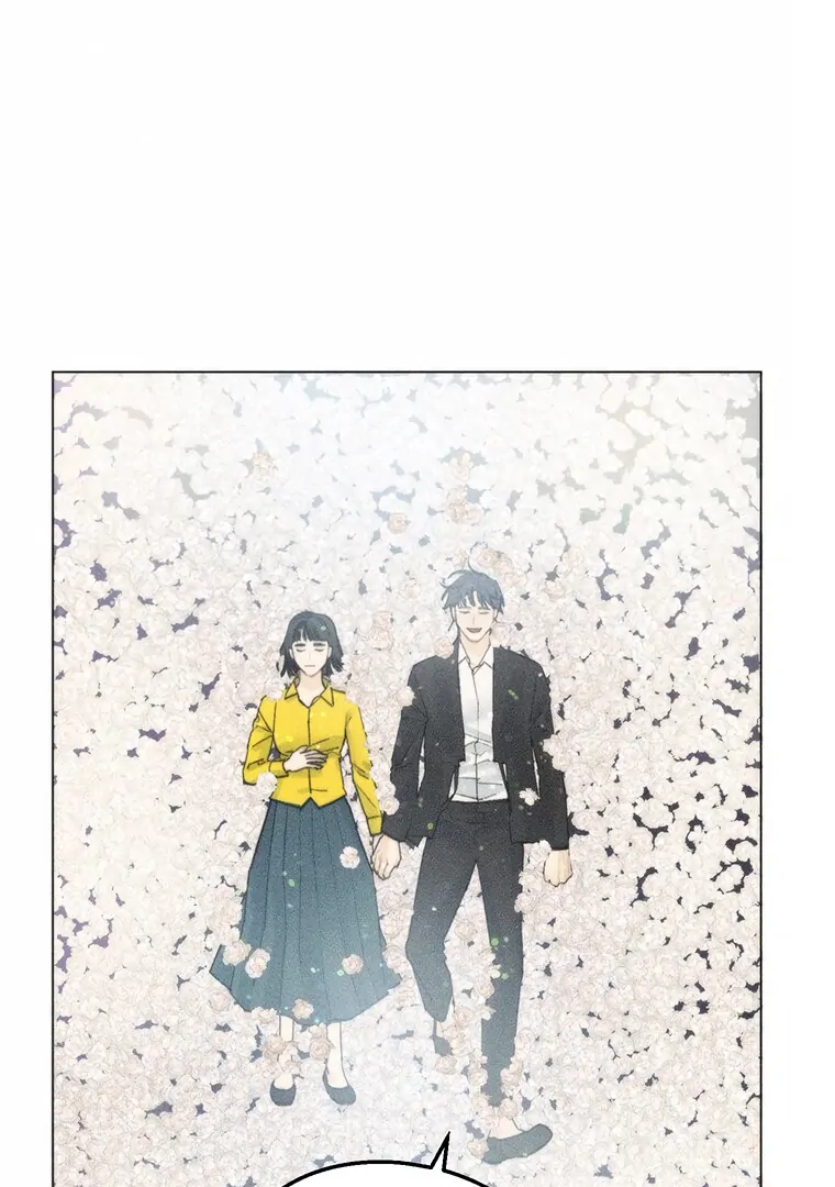 They Say Goblins Don’t Know How to Cry Chapter 10 311 ch 10 55