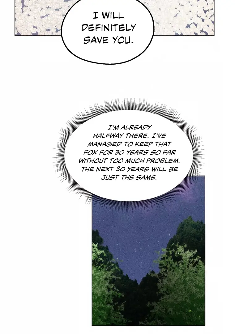 They Say Goblins Don’t Know How to Cry Chapter 10 312 ch 10 56