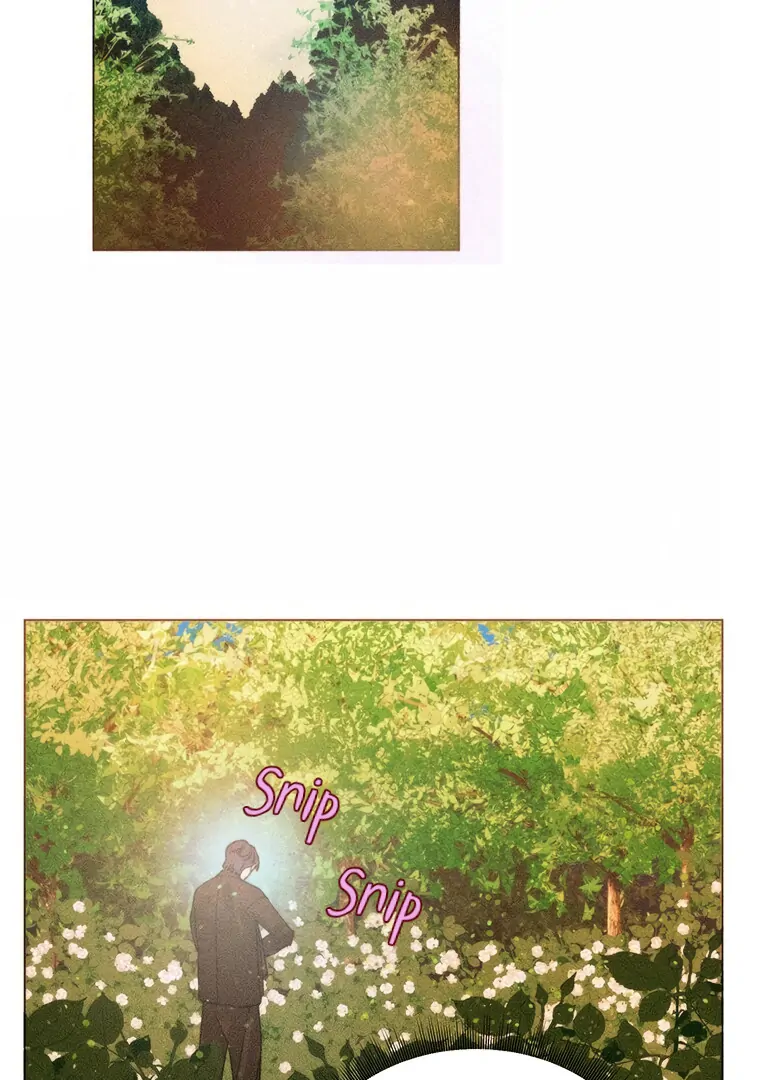 They Say Goblins Don’t Know How to Cry Chapter 10 314 ch 10 58