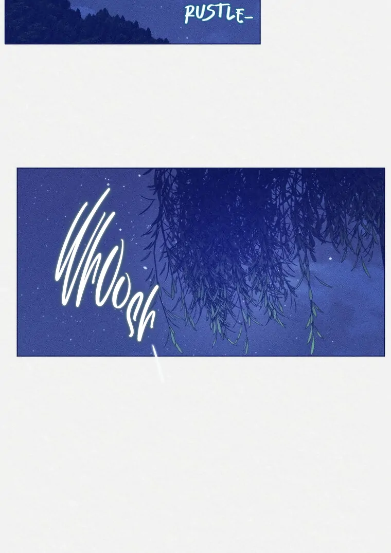 They Say Goblins Don’t Know How to Cry Chapter 10 262 ch 10 6