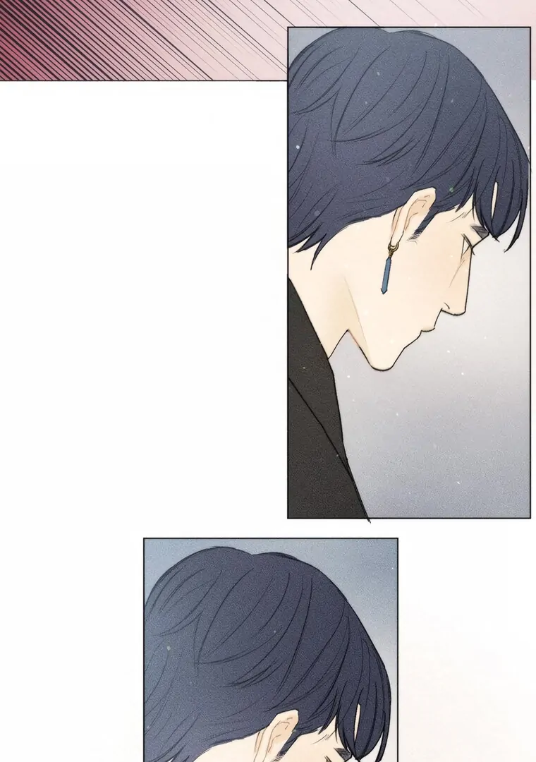 They Say Goblins Don’t Know How to Cry Chapter 10 316 ch 10 60