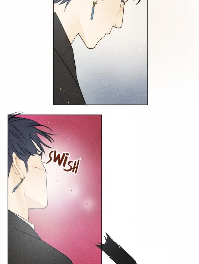 They Say Goblins Don’t Know How to Cry Chapter 10 317 ch 10 61