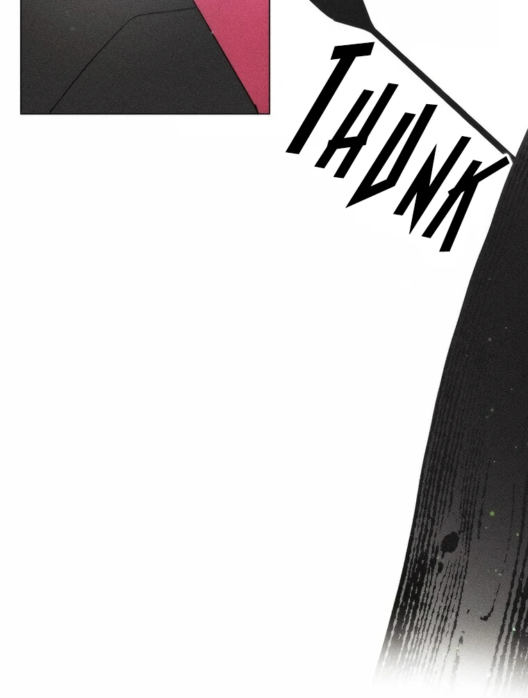 They Say Goblins Don’t Know How to Cry Chapter 10 318 ch 10 62