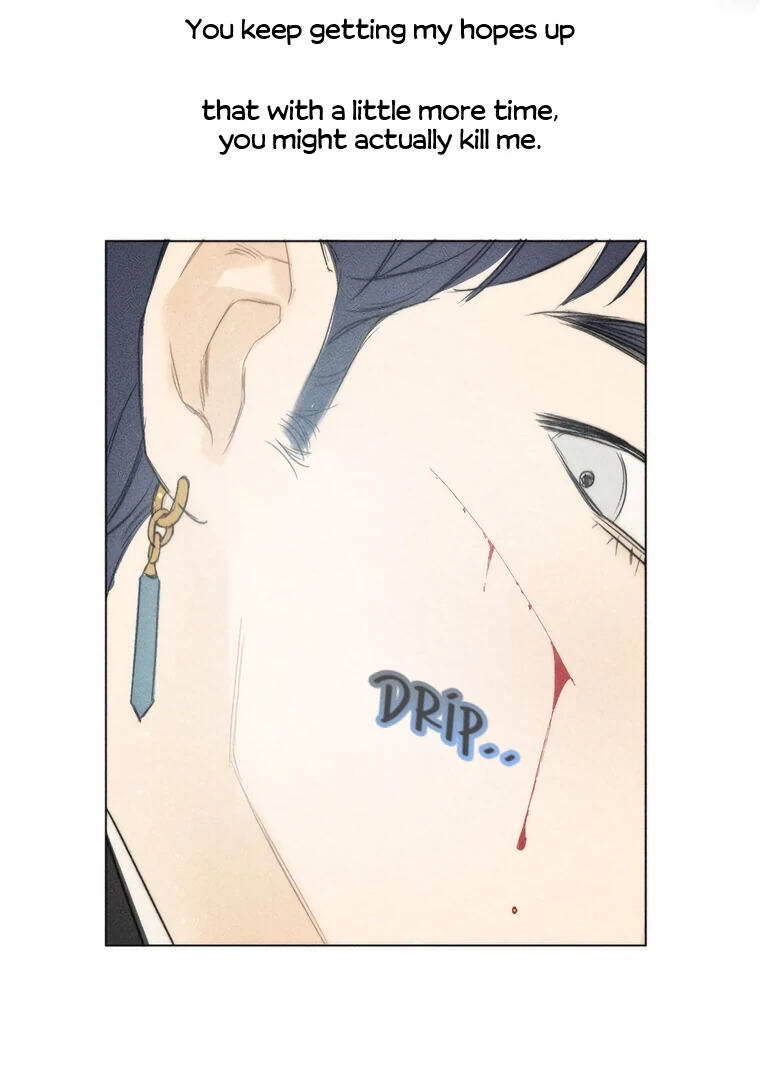 They Say Goblins Don’t Know How to Cry Chapter 10 319 ch 10 63