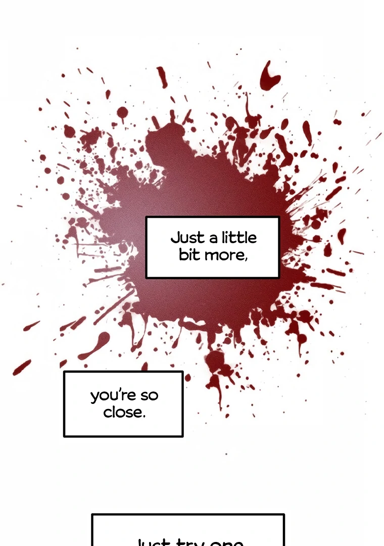 They Say Goblins Don’t Know How to Cry Chapter 10 320 ch 10 64