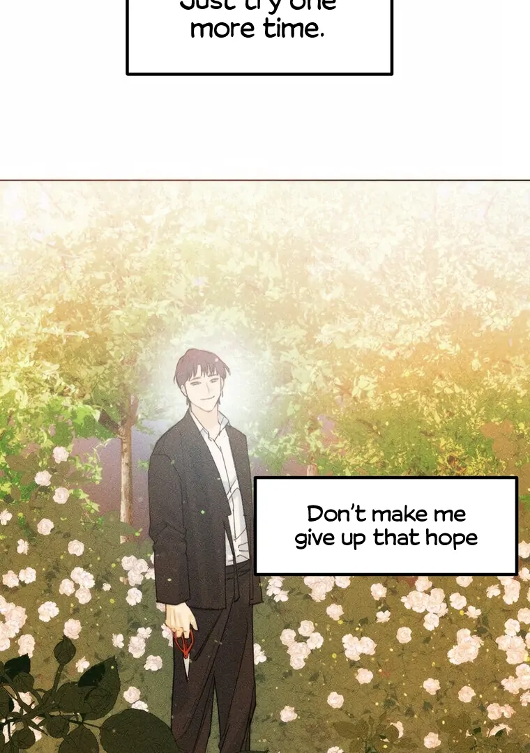 They Say Goblins Don’t Know How to Cry Chapter 10 321 ch 10 65