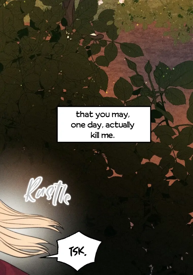 They Say Goblins Don’t Know How to Cry Chapter 10 322 ch 10 66