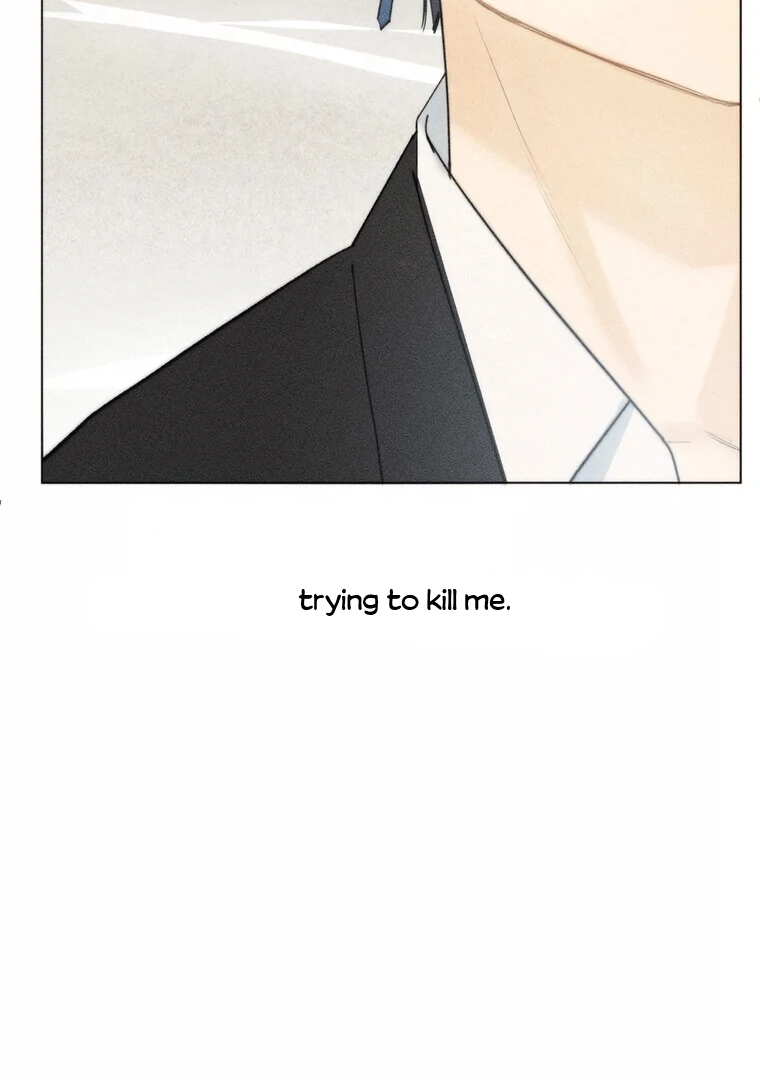 They Say Goblins Don’t Know How to Cry Chapter 10 324 ch 10 68