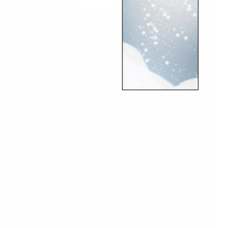 They Say Goblins Don’t Know How to Cry Chapter 10 326 ch 10 70