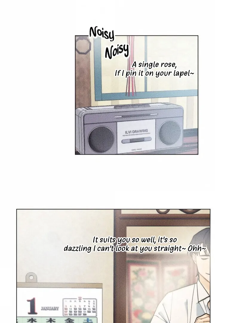 They Say Goblins Don’t Know How to Cry Chapter 10 327 ch 10 71