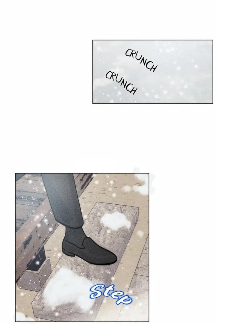 They Say Goblins Don’t Know How to Cry Chapter 10 329 ch 10 73