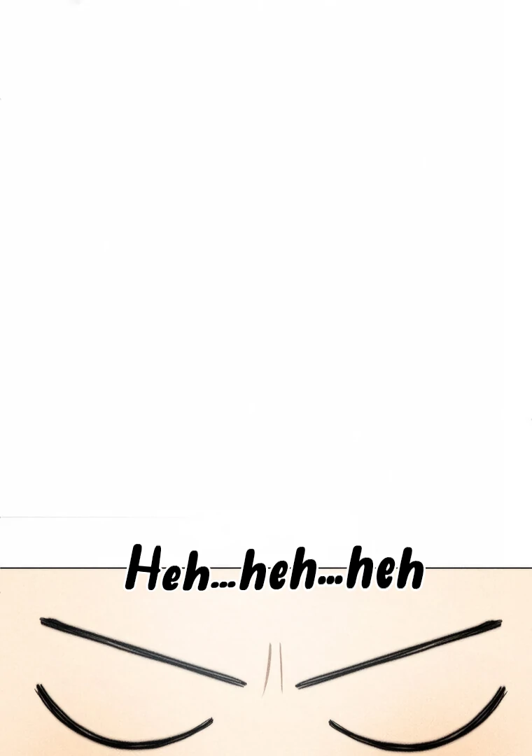 They Say Goblins Don’t Know How to Cry Chapter 10 330 ch 10 74