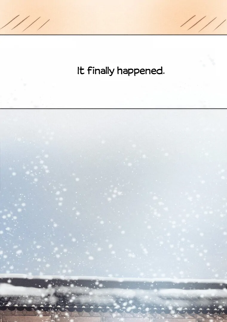 They Say Goblins Don’t Know How to Cry Chapter 10 331 ch 10 75