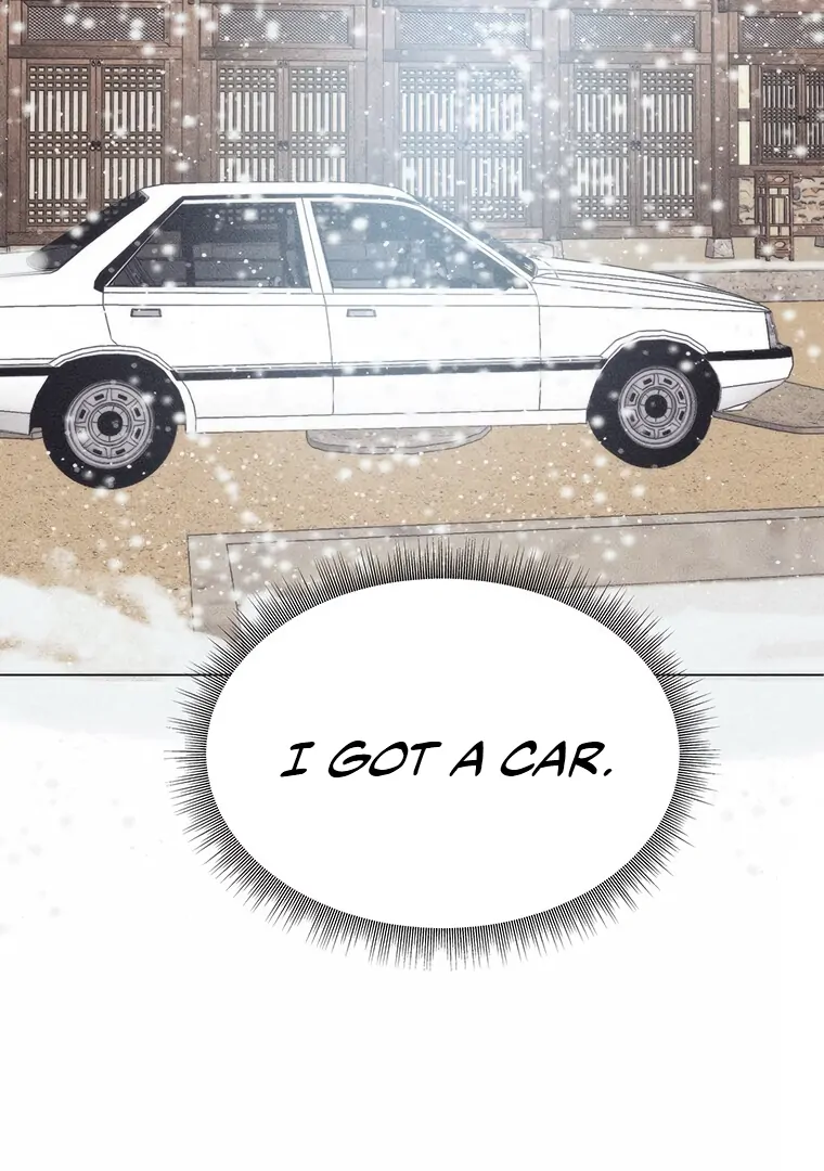 They Say Goblins Don’t Know How to Cry Chapter 10 332 ch 10 76