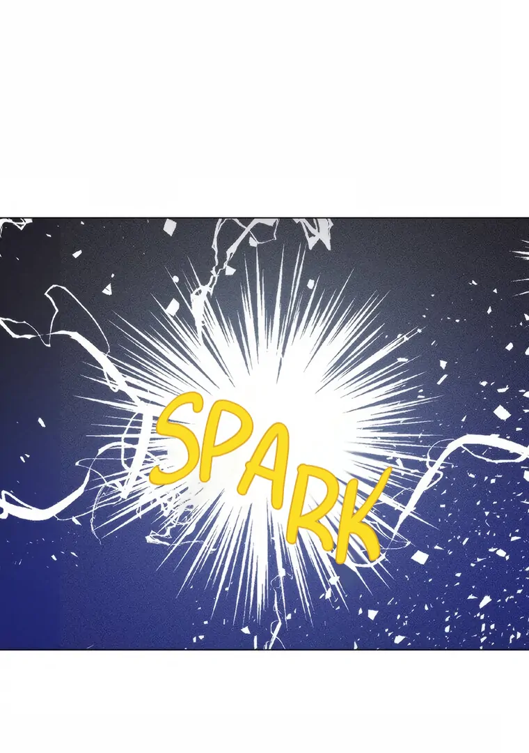 They Say Goblins Don’t Know How to Cry Chapter 10 335 ch 10 79