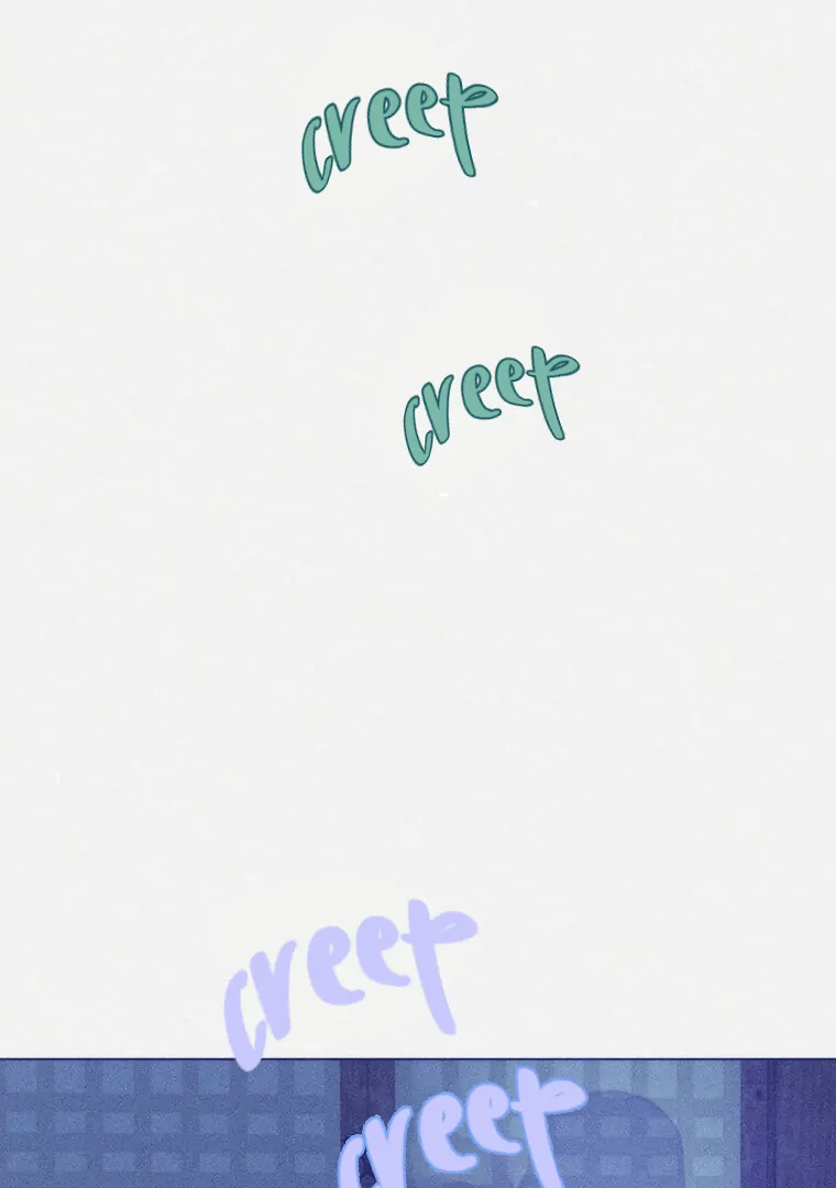 They Say Goblins Don’t Know How to Cry Chapter 10 264 ch 10 8