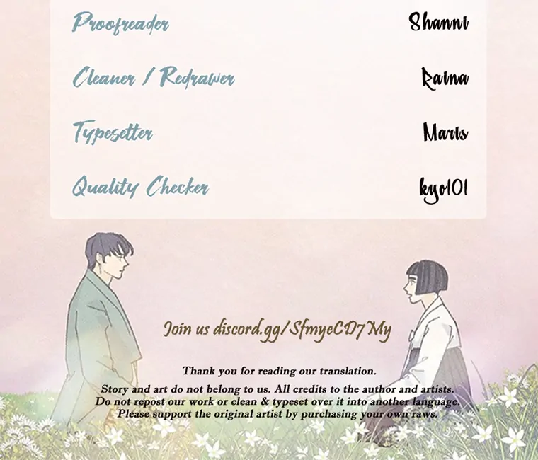 They Say Goblins Don’t Know How to Cry Chapter 10 339 ch 10 83