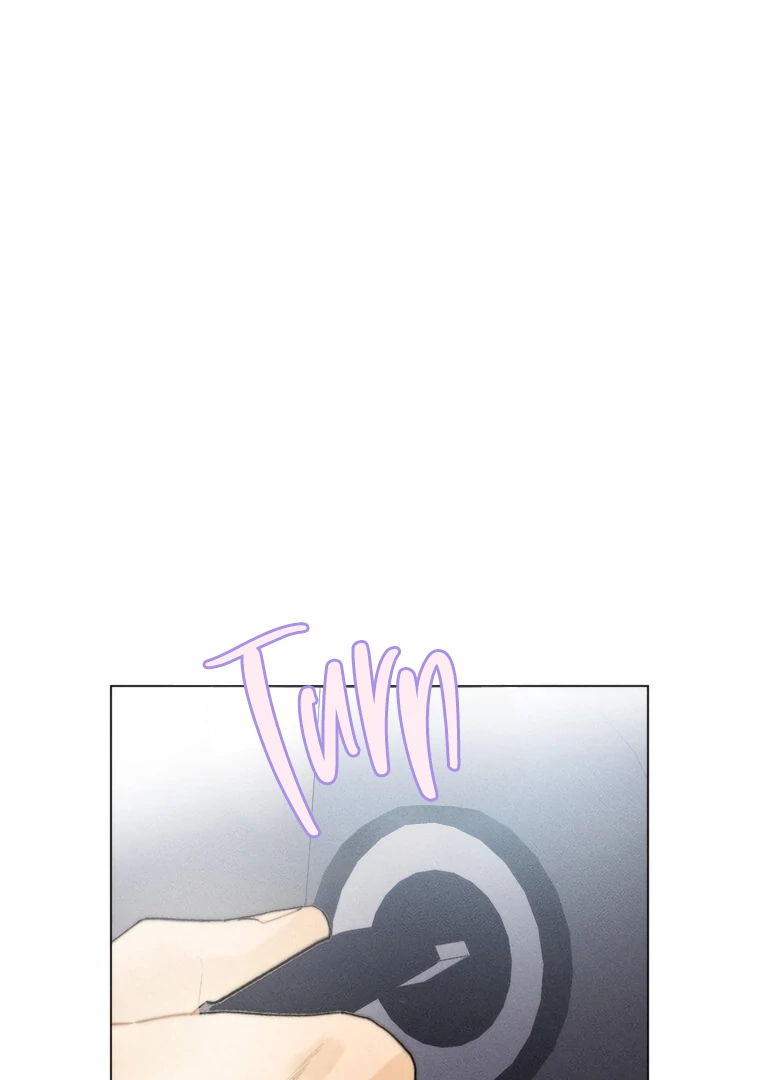 They Say Goblins Don’t Know How to Cry Chapter 11 236 ch 11 1