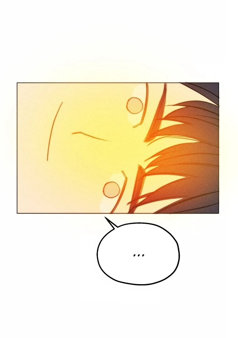 They Say Goblins Don’t Know How to Cry Chapter 11 245 ch 11 10