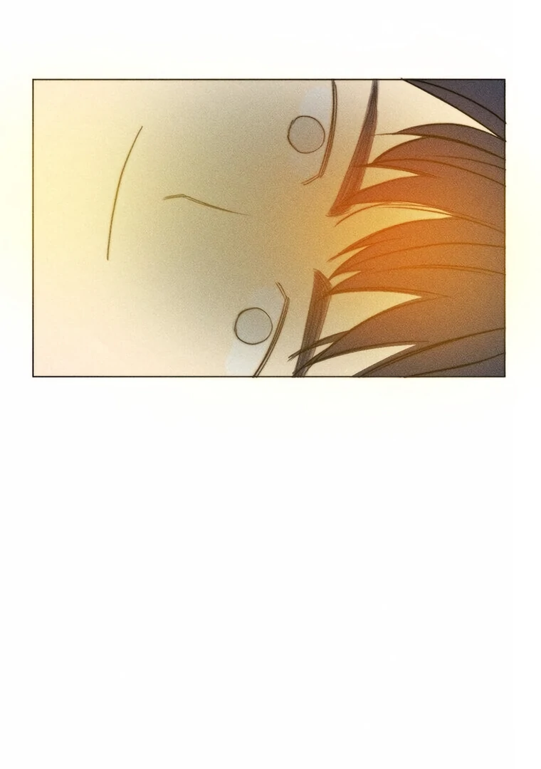 They Say Goblins Don’t Know How to Cry Chapter 11 246 ch 11 11