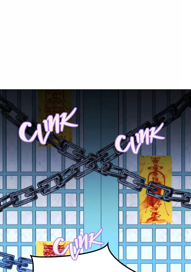 They Say Goblins Don’t Know How to Cry Chapter 11 247 ch 11 12