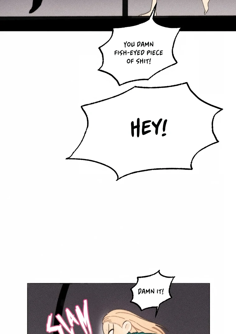 They Say Goblins Don’t Know How to Cry Chapter 11 250 ch 11 15