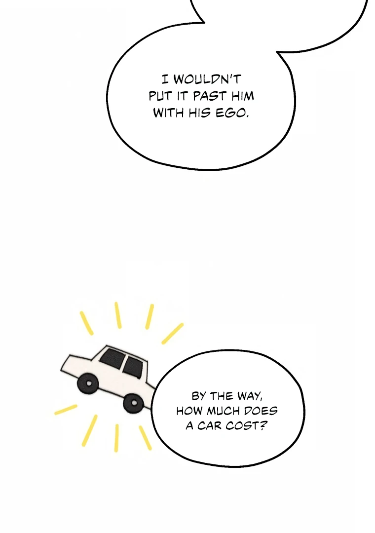 They Say Goblins Don’t Know How to Cry Chapter 11 254 ch 11 19