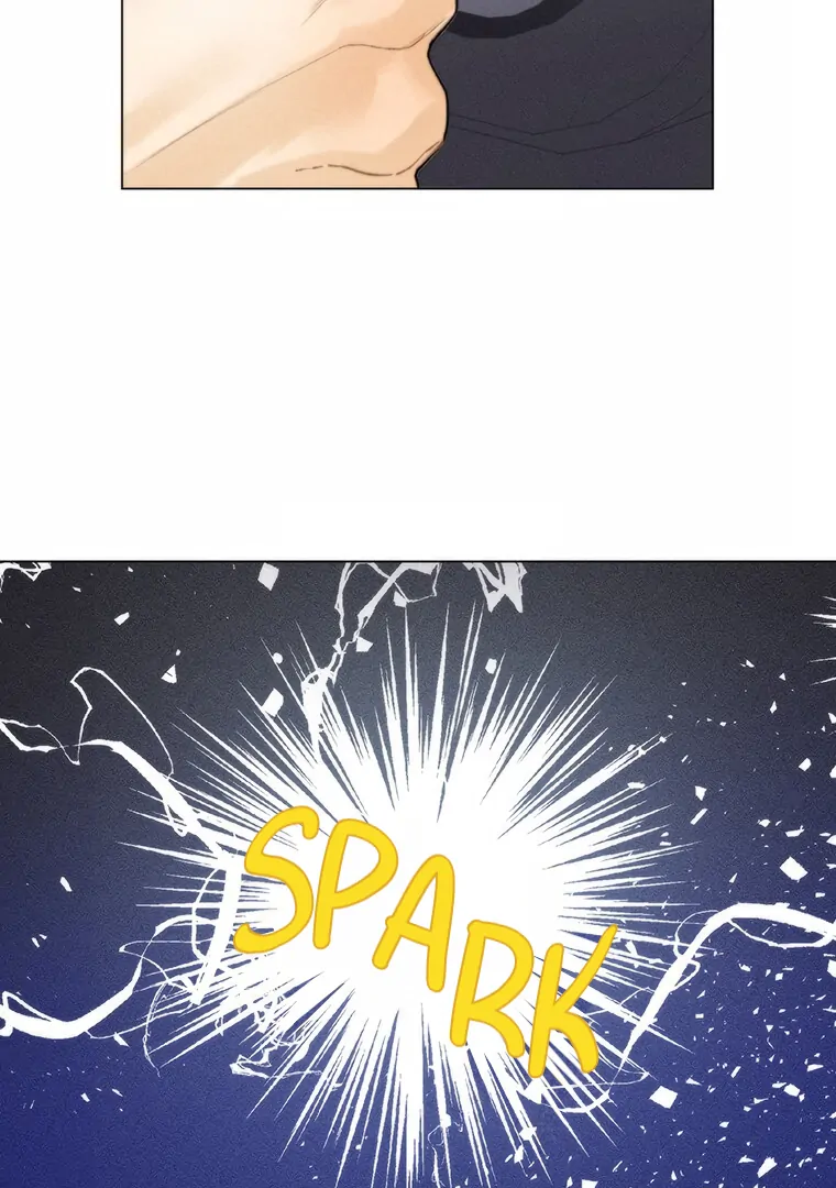 They Say Goblins Don’t Know How to Cry Chapter 11 237 ch 11 2