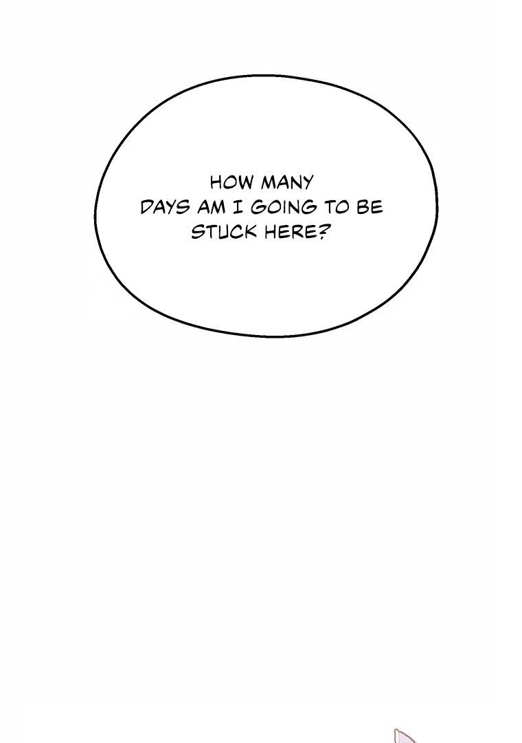 They Say Goblins Don’t Know How to Cry Chapter 11 255 ch 11 20