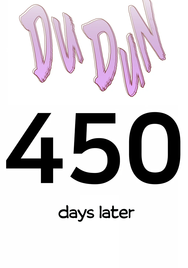 They Say Goblins Don’t Know How to Cry Chapter 11 256 ch 11 21