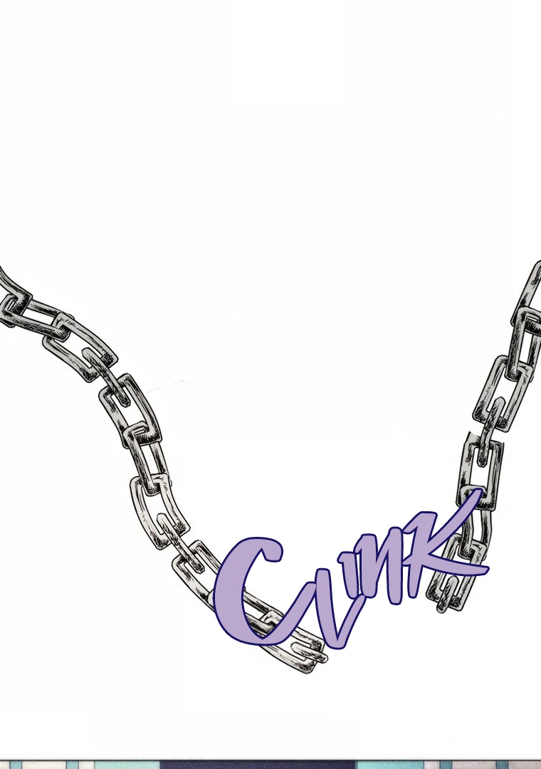 They Say Goblins Don’t Know How to Cry Chapter 11 257 ch 11 22