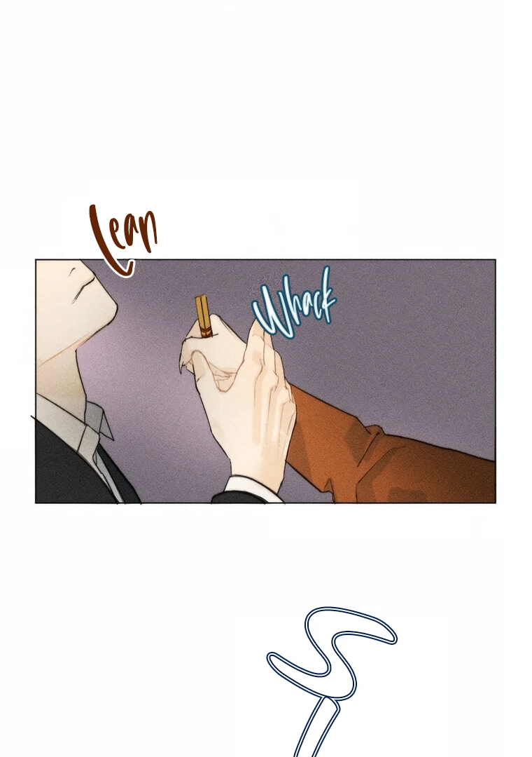 They Say Goblins Don’t Know How to Cry Chapter 11 260 ch 11 25