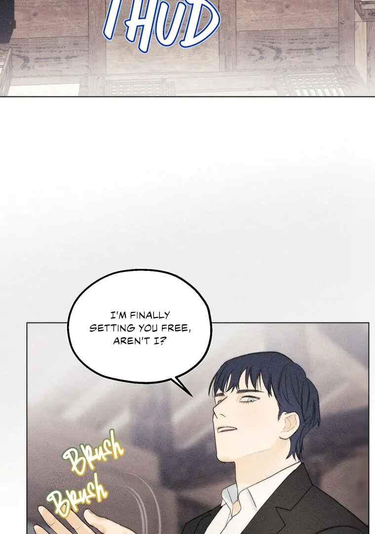 They Say Goblins Don’t Know How to Cry Chapter 11 262 ch 11 27