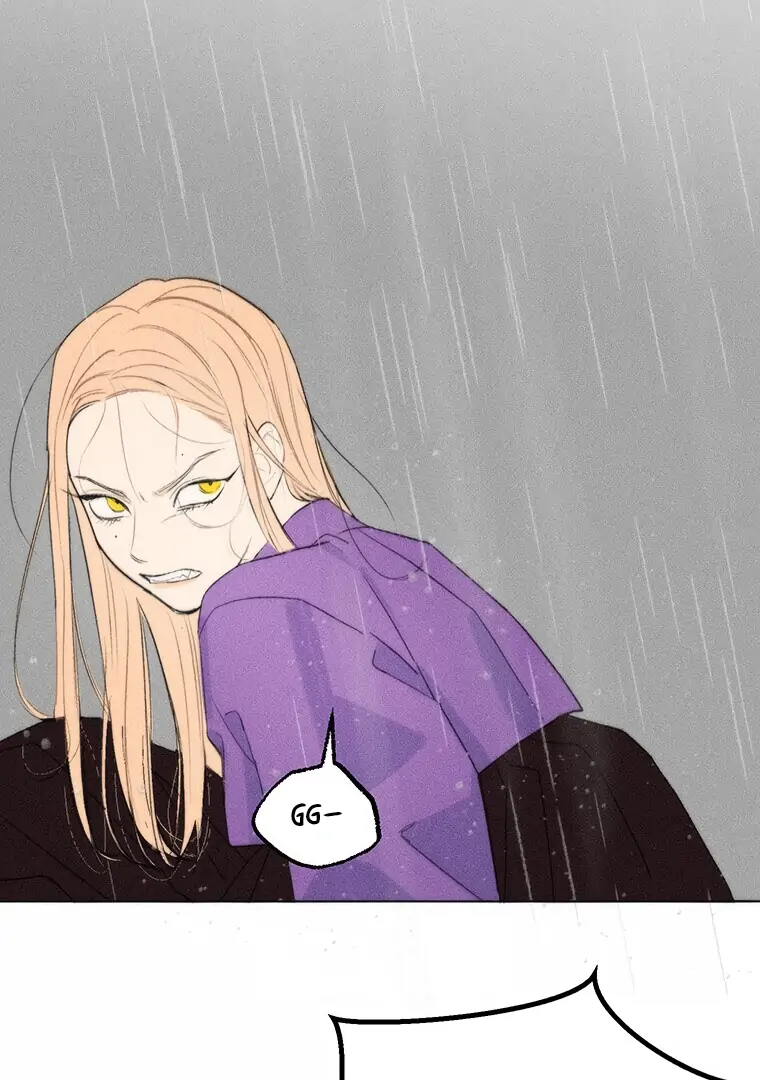 They Say Goblins Don’t Know How to Cry Chapter 11 265 ch 11 30